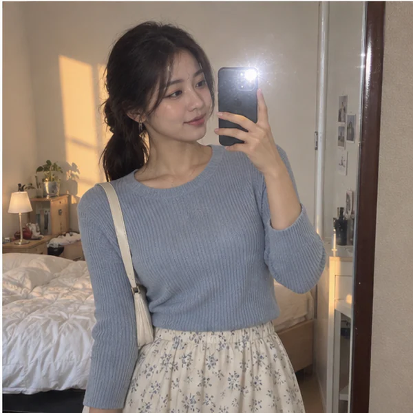 서울 인헌 라엘 스튜디오 안내 이미지