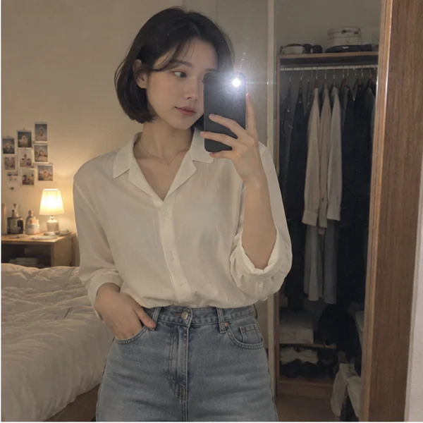 서울 북가좌 예리 라운지 안내 이미지