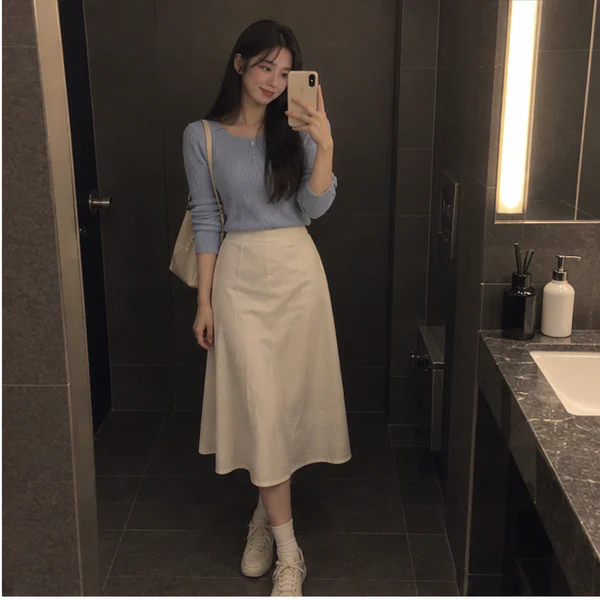 서울 중계 태연 테라피 안내 이미지
