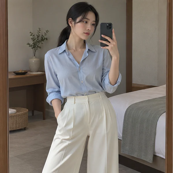 의정부 보미 스튜디오 안내 이미지