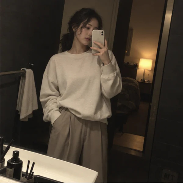 안성 해린 테라피 안내 이미지