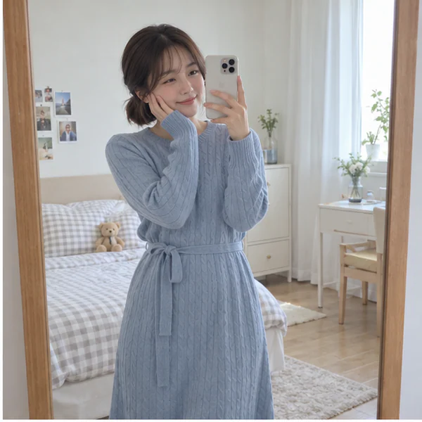 서울 청룡 아린 살롱 안내 이미지