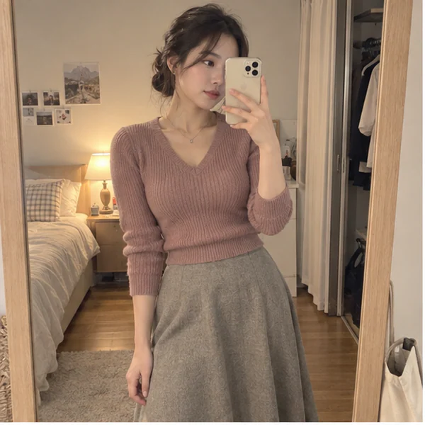평택 중앙 하린 포레스트 안내 이미지