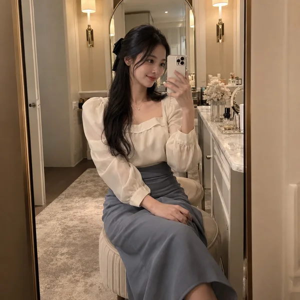 서울 암사 민지 홈타이 안내 이미지