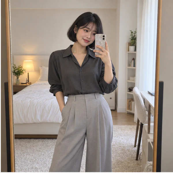 서울 도봉 설현 홈타이 안내 이미지