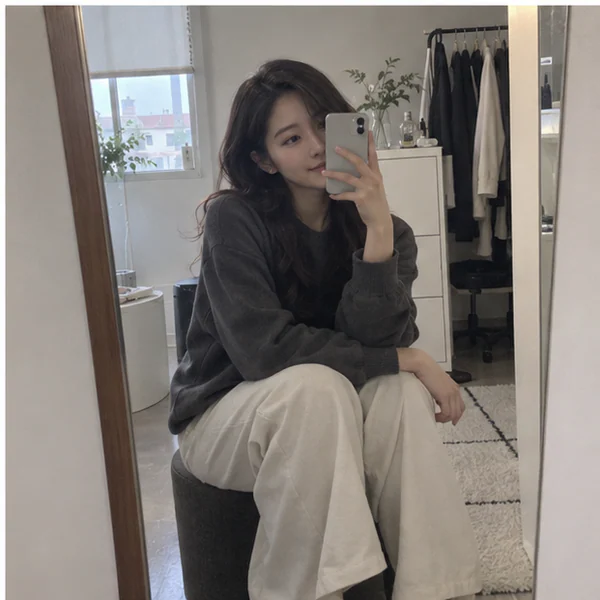 서울 잠원 해린 라운지 안내 이미지