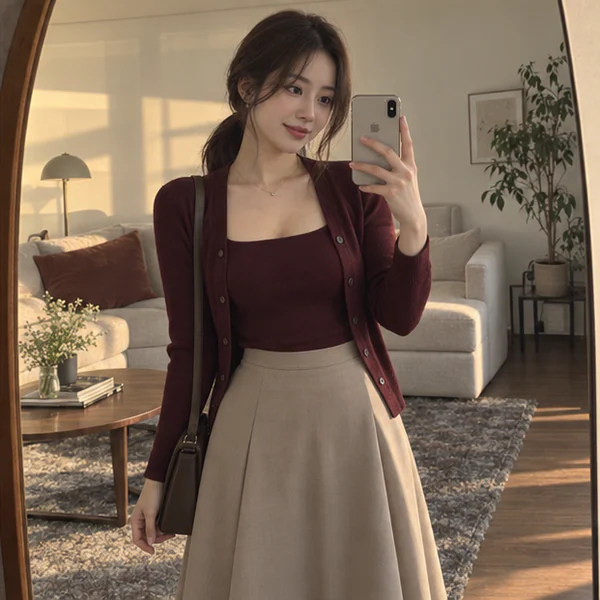 서울 행운 예리 라운지 안내 이미지