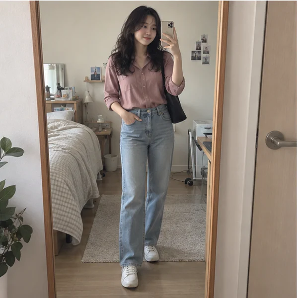 혜리 아로마 대표 안내 이미지