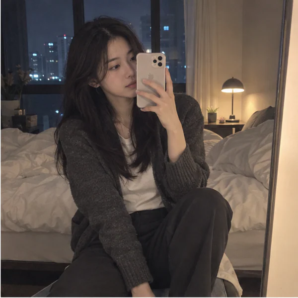 고양 중산 리사 라운지 안내 이미지
