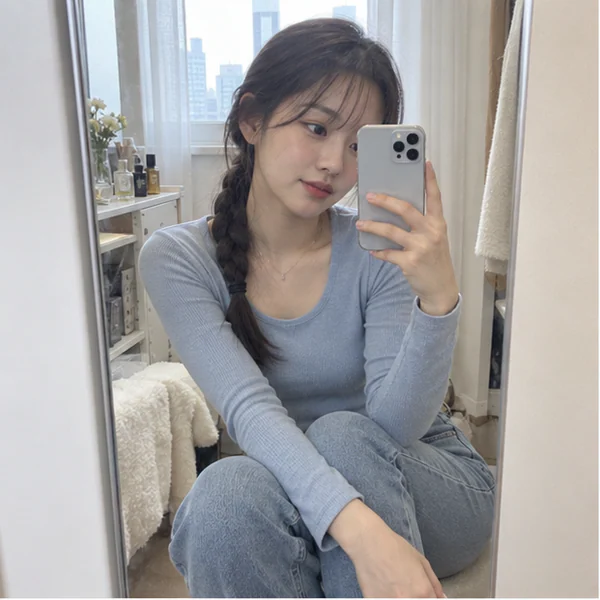 수원 영통 하영 웰니스 안내 이미지