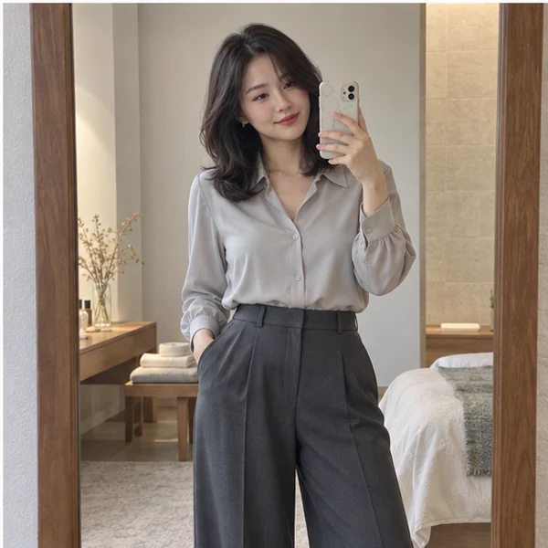 과천 갈현 마리 케어 안내 이미지