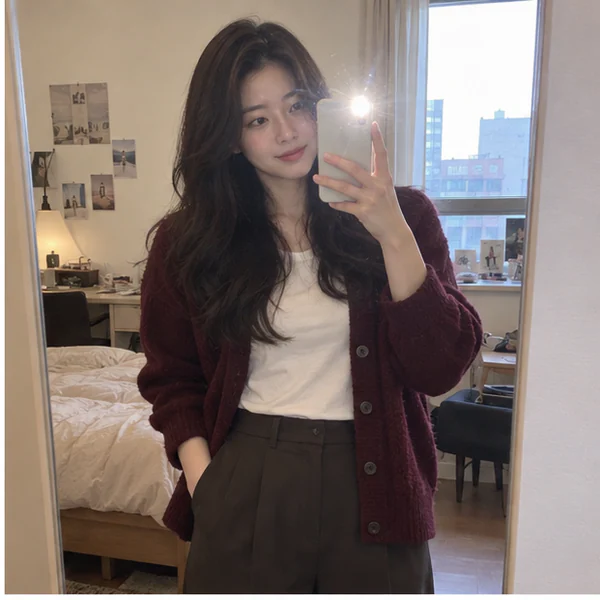 고양 삼송 루나 홈타이 안내 이미지