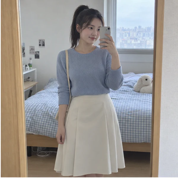 고양 마두 아린 릴랙스 안내 이미지