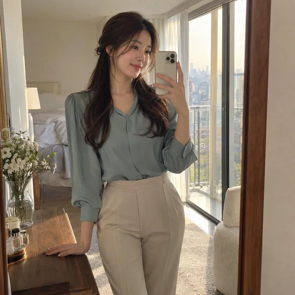 대구 산격 채영 밸런스 안내 이미지