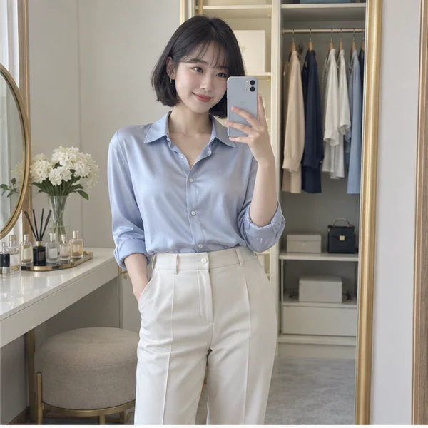 서울 중랑 아이린 케어 안내 이미지