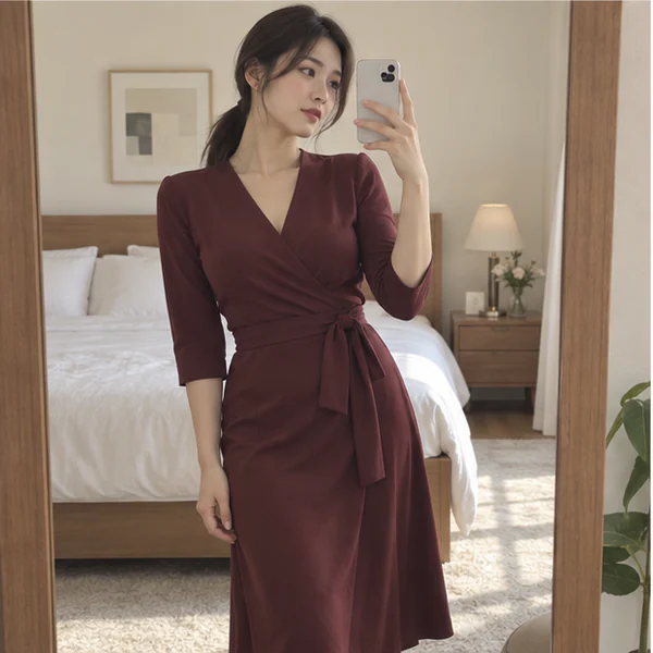 서울 개봉 은비 테라피 안내 이미지