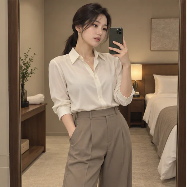 서울 고덕 예리 홈타이 안내 이미지