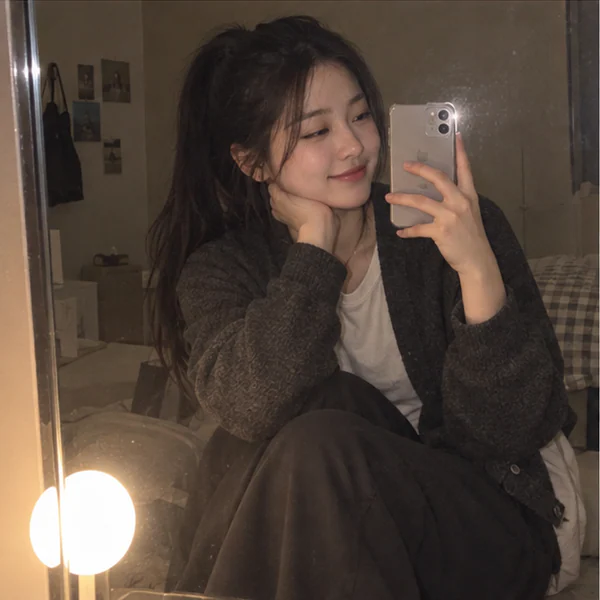 남양주 금곡 해린 가든 안내 이미지
