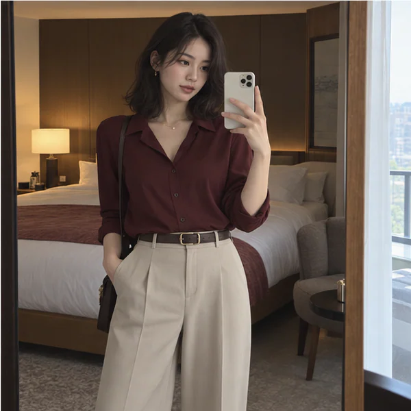 서울 조원 세리 테라피 안내 이미지