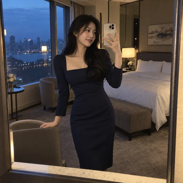 서울 신내 세정 케어 안내 이미지