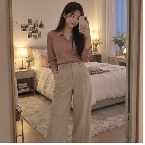 서울 송정 유정 테라피 안내 이미지