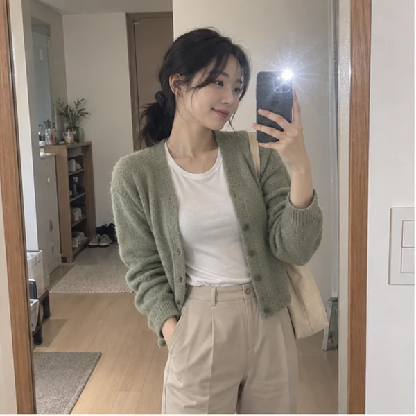 구리 레이 케어 안내 이미지