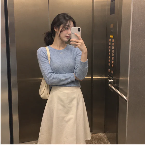 군포 궁내 세리 테라피 안내 이미지
