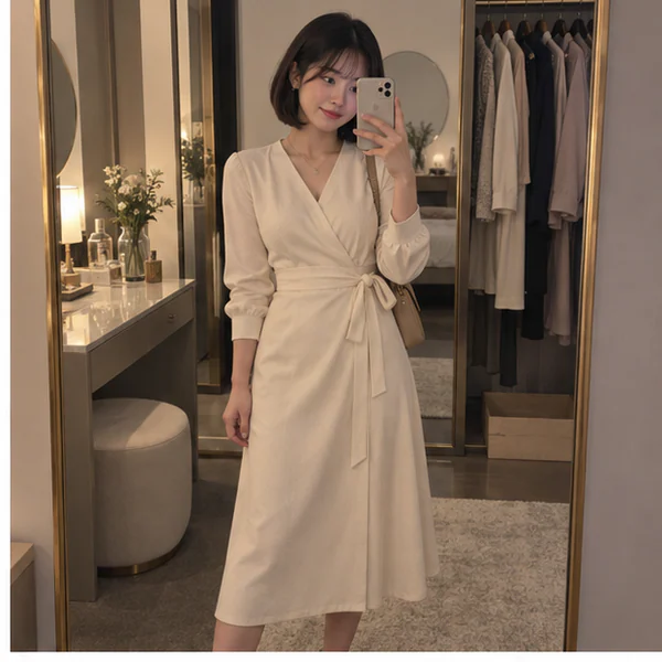 서울 강서 유정 웰니스 안내 이미지