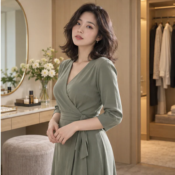 서울 대학 설현 홈타이 안내 이미지