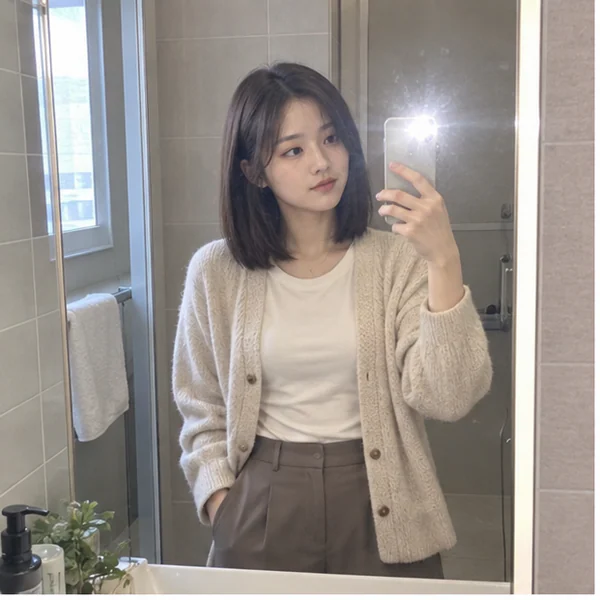 서울 미성 설현 웰니스 안내 이미지