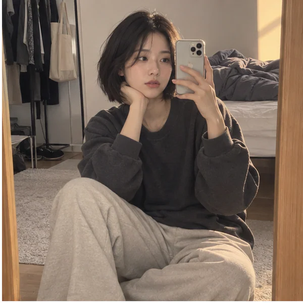 서울 미성 루나 포레스트 안내 이미지