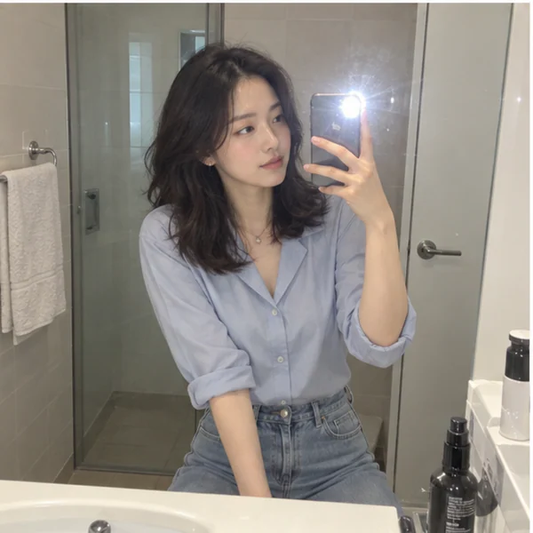 고양 풍산 루나 스튜디오 안내 이미지