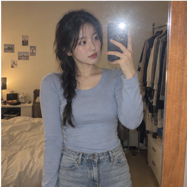 서울 남영 마리 릴랙스 안내 이미지