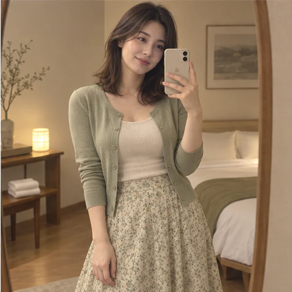 인천 검암경서 마리 라운지 안내 이미지