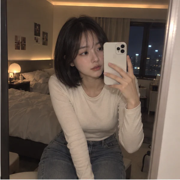 인천 아델 가든 안내 이미지