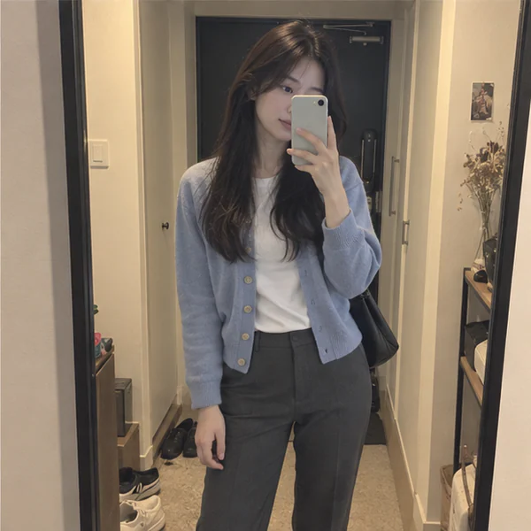 천안 원성 보미 릴랙스 안내 이미지