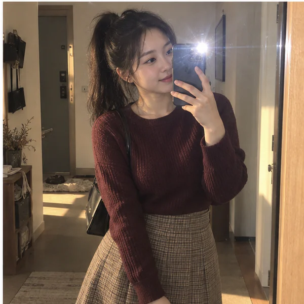 서울 장위 아델 릴랙스 안내 이미지