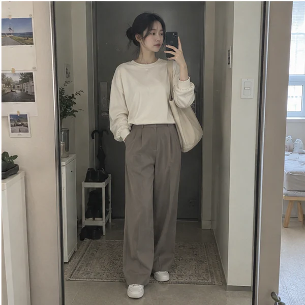 고양 성사 은서 릴랙스 안내 이미지
