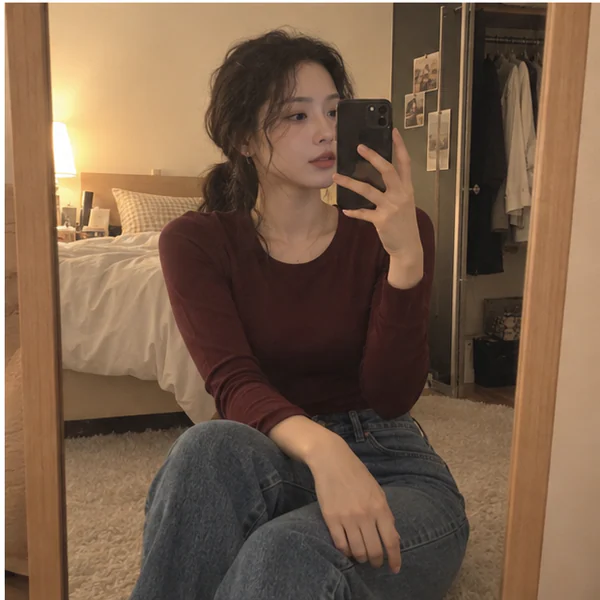 서울 신월 카리나 아로마 안내 이미지