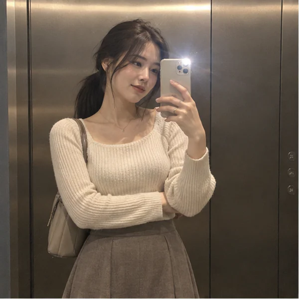 서울 강동 미나 아로마 안내 이미지