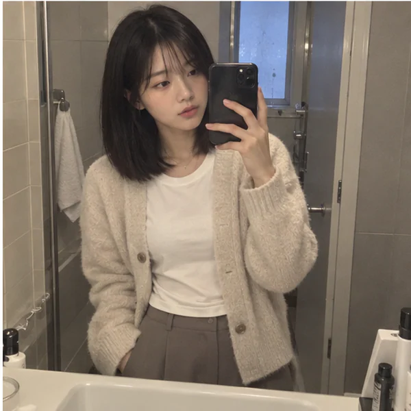서울 조원 가을 웰니스 안내 이미지