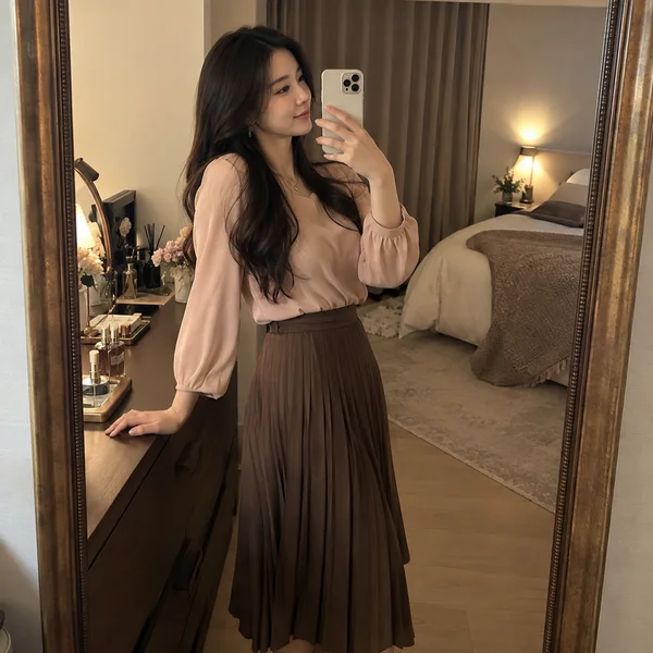 시흥 신현 유정 포레스트 안내 이미지