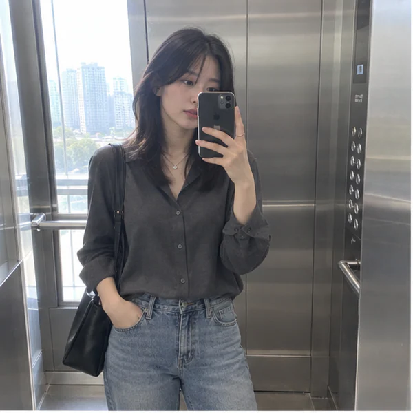 시흥 은행 유나 포레스트 안내 이미지