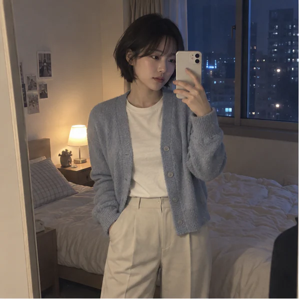 대구 국우 나연 스튜디오 안내 이미지