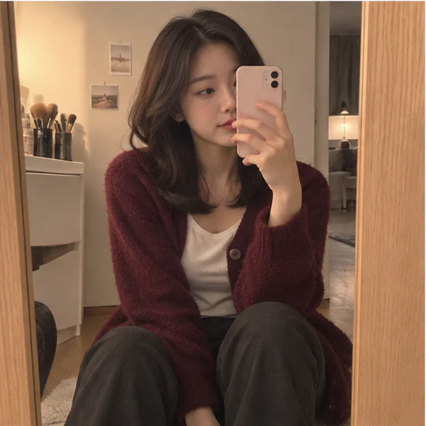 서울 서림 효정 웰니스 안내 이미지