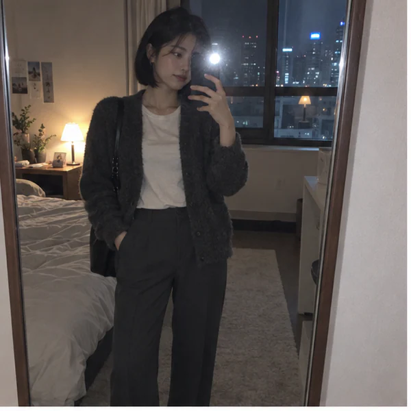 서울 오륜 유진 웰니스 안내 이미지