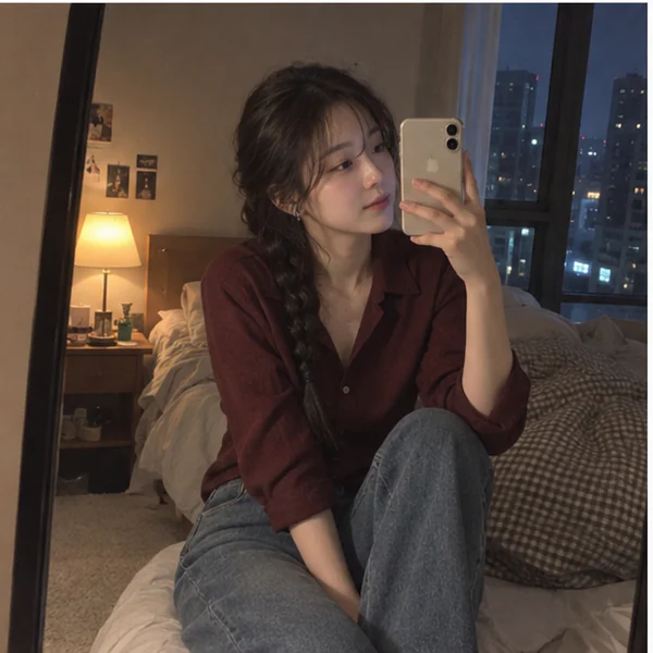 서울 다산 새봄 홈타이 안내 이미지