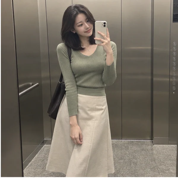 서울 사근 태연 릴랙스 안내 이미지