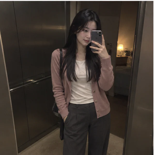평택 세교 아이린 홈타이 안내 이미지