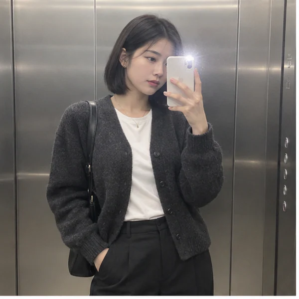 고양 고봉 유나 라운지 안내 이미지